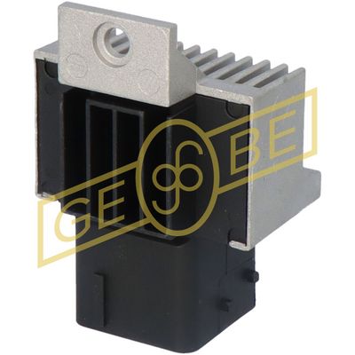 STEUERGERäT GLüHZEIT GEBE 994062 1