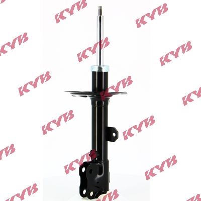 STOßDäMPFER KYB 3350037 10