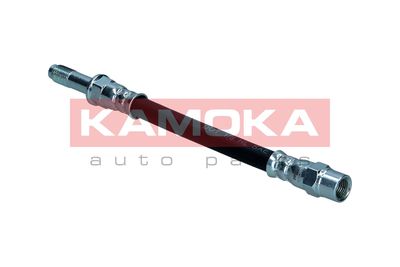 Brake Hose 1170062