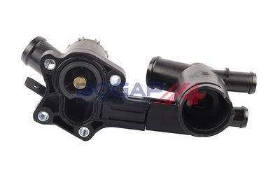 CARCASA TERMOSTAT BOGAP A4245112 2