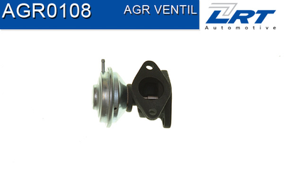 SUPAPA EGR LRT AGR0108 3