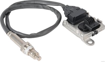 SENZOR NOX CATALIZATOR NOX