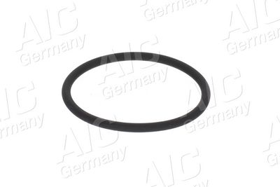DICHTUNG TANKGEBER AIC 53412 1