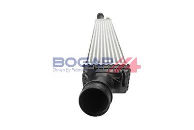 INTERCOOLER COMPRESOR BOGAP A4220126 5