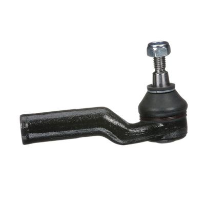 CAP DE BARA DELPHI TA2997 15