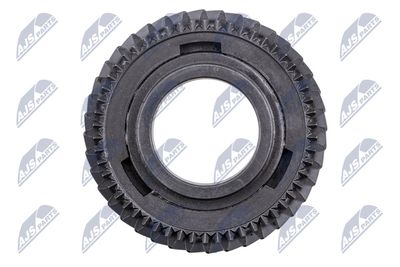 ROATA DINTATA AX PRINCIPAL NTY EATCT008 2