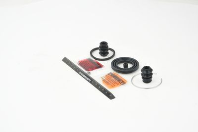 SET REPARATIE ETRIER FEBEST 0475V45R 10