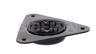 RULMENT SARCINA SUPORT ARC SIDEM 805419 9