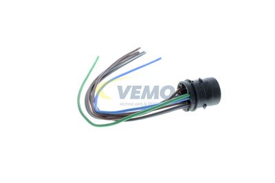 SET REPARATIE SET CABLURI VEMO V40830017 45