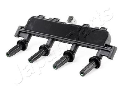 Катушка зажигания JAPANPARTS BO-0603JM для CITROËN C2