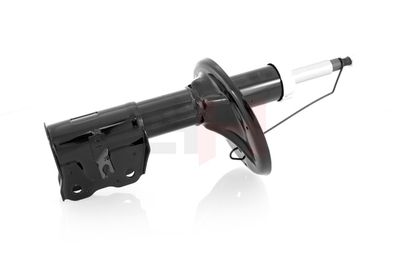 AMORTIZOR GH GH353091H 33