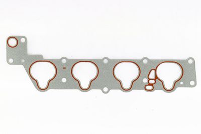 DICHTUNG ANSAUGKRüMMER CORTECO 026413P
