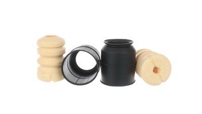 CHIT PROTECTIE PRAF AMORTIZOR SKF VKDP43821T 19