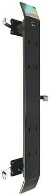Intaritura bara fata MTR 10577680