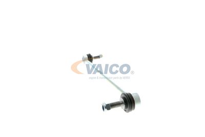 BRAT/BIELETA SUSPENSIE STABILIZATOR VAICO V251759 12