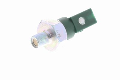 ÖLDRUCKSCHALTER VEMO V10730299 6