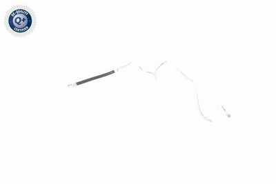 CONDUCTE FRANA VAICO V101904 3