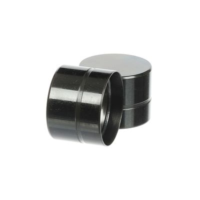 CULBUTOR SUPAPA ET ENGINETEAM ZH0089VR1 8