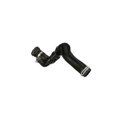 FURTUN RADIATOR GATES 053630 5