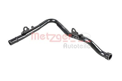 CUPLAJ CONDUCTA LICHID RACIRE METZGER AUTOTEILE 4010331 1