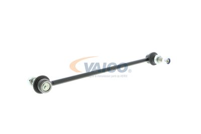 BRAT/BIELETA SUSPENSIE STABILIZATOR VAICO V401468 30