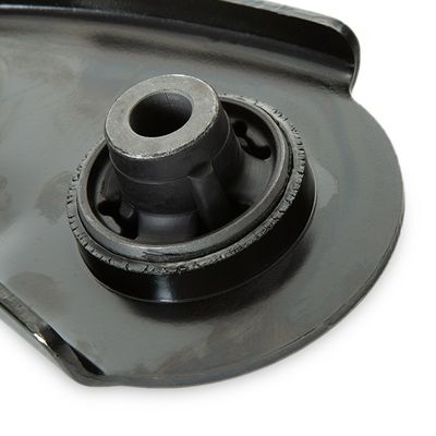 носач, окачване на колелата RIDEX 273C1374