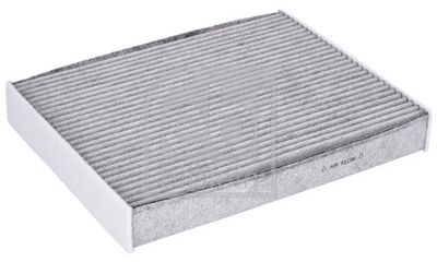 FILTER INNENRAUMLUFT