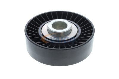 UMLENK-/FüHRUNGSROLLE KEILRIPPENRIEMEN VAICO V103413 24