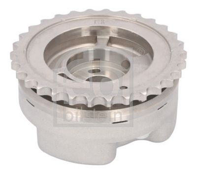 NOCKENWELLENVERSTELLER FEBI BILSTEIN 183121 1