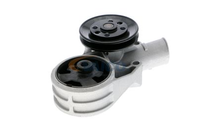 WASSERPUMPE MOTORKüHLUNG VAICO V1050075 51