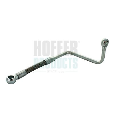 CONDUCTA ULEI INCARCARE