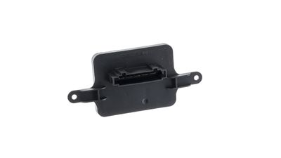 REGLAJ SUFLANTA DE INTERIOR MAHLE ABR59000P 46