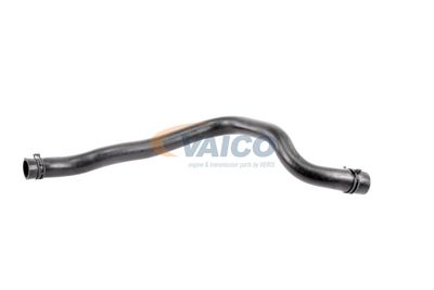 FURTUN RADIATOR VAICO V950399 27