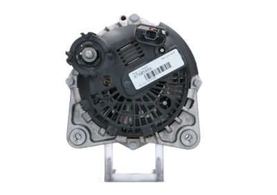 Alternátor BV PSH 575.995.180.500