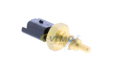 SENZOR TEMPERATURA LICHID DE RACIRE VEMO V24720038 8