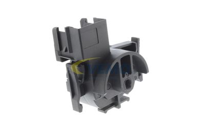 COMUTATOR PORNIRE VEMO V40802432 20