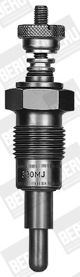 BorgWarner (BERU) Glühkerze