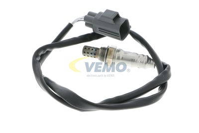 LAMBDASONDE VEMO V95760014 51