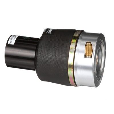 LUFTFEDER FAHRWERK Arnott A2572 43