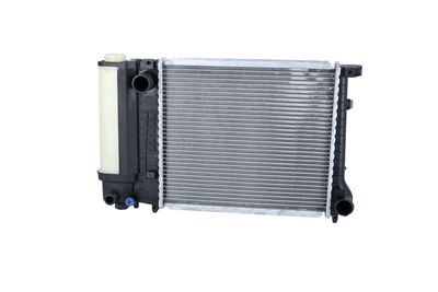 RADIATOR RACIRE MOTOR NRF 51351 6