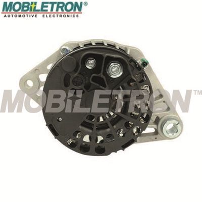 GENERATOR / ALTERNATOR MOBILETRON ALMM003 1