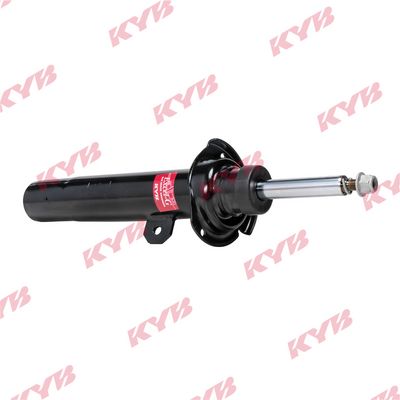 амортисьор KYB 3348113