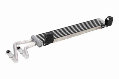 ÖLKüHLER LENKUNG VEMO V33600025 2