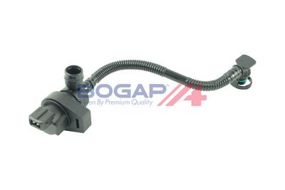 SUPAPA SUPRAPRESIUNE REZERVOR COMBUSTIBIL BOGAP B6316109 2