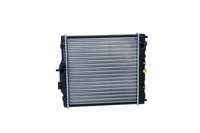 KüHLER MOTORKüHLUNG NRF 506750A 43