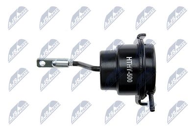 reguleringselement, turbolader NTY ECD-HY-500 for MITSUBISHI, HYUNDAI, KIA