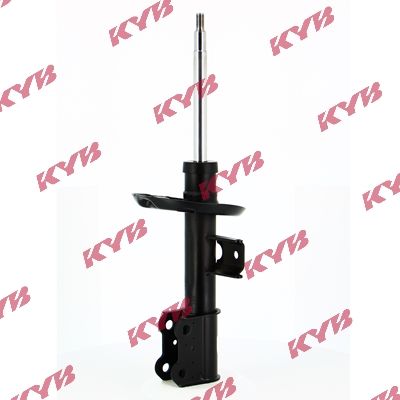 AMORTIZOR KYB 3348060 14