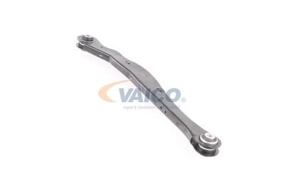 BRAT SUSPENSIE ROATA VAICO V203005 43