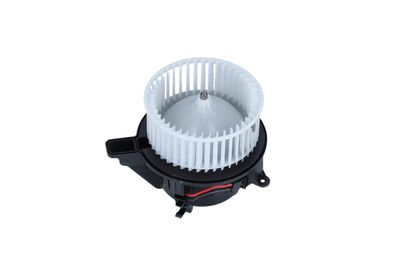 VENTILATOR HABITACLU NRF 34652 34