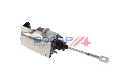 ELEMENT DE AJUSTARE TURBOCOMPRESOR BOGAP L6313102 4